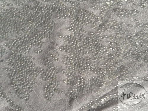 浈江工业园区金属表面处理车间
